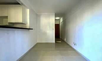 Imagem 4: Apartamento - 1 Suíte - Locação - Nova Aliança