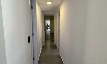 Imagem 3: Apartamento para aluguel com 60 metros quadrados com 2 quartos em Tijuca - Rio de Janeiro