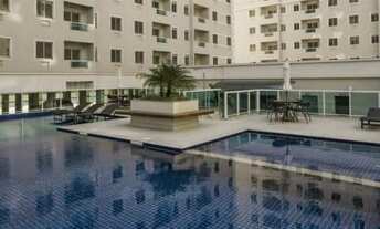 Imagem 4: Apartamento 3 quartos em Jardim Camburi