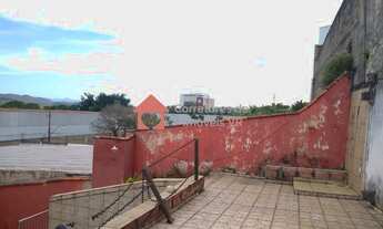 Imagem 3: Casa 4 Dormitórios Sendo 1 Suíte Jardim Belvedere - Volta Redonda - RJ