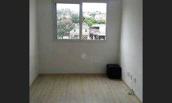 Imagem 4: Apartamento com 2 dormitórios à venda, 47 m² por R$ 210.000,00 - Jardim São Francisco (Zon