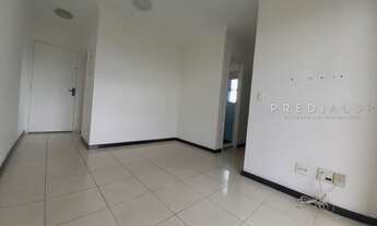 Imagem: Apto para Alugar em Butantã, 50m², 2 Dorms