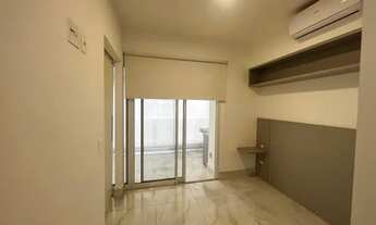 Imagem 14: Apartamento para aluguel tem 35 metros quadrados com 1 quarto em Consolação - São Paulo