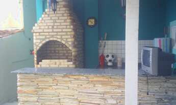 Imagem 4: Aluga-se casa na Ponta da Areia