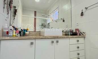 Imagem 7: Casa no Condomínio Reserva Real, Parque Brasil 500, Paulínia