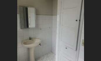 Imagem 7: SÃO PAULO - Apartamento Padrão - SANTA CECÍLIA