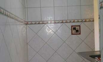 Imagem 3: Apartamento Trobogy Aldeia das Pedras