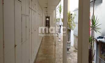 Imagem 5: SAO PAULO - Apartamento Padrão - ACLIMACAO