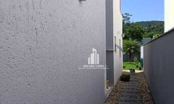 Imagem 5: Casa com 4 dormitórios à venda, 235 m² por R$ 1.490.000,00 - Vargem Pequena - Florianópoli