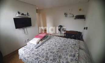 Imagem 6: SAO PAULO - Apartamento Padrão - VILA MARIANA