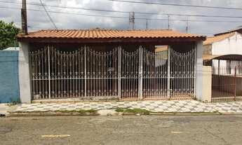 Imagem 5: Casa Residencial à venda, Vila Progresso, Sorocaba - CA0219