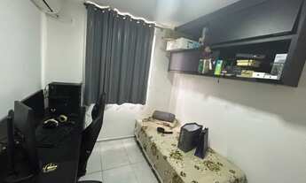 Imagem 2: Chapada Boulevard