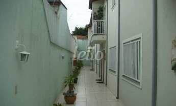 Imagem 6: São Paulo - Casa Padrão - Penha