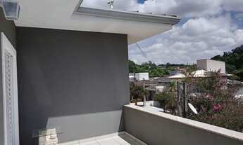 Imagem 4: Casa Sobrado em Valinhos, casa de esquina, moderna!