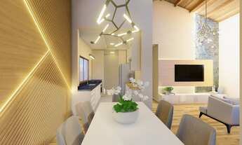 Imagem 4: Segurança e qualidade de vida