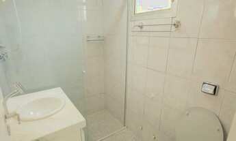 Imagem 3: Apartamento para venda possui 70 metros quadrados com 2 quartos em Laranjeiras - Rio de Ja