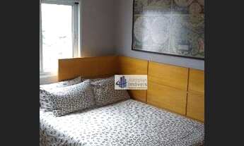 Imagem 2: Ipiranga - 141m²- São Paulo/SP