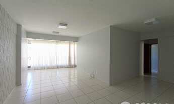 Imagem 4: Apartamento 3 suítes Apto 801 Borges Landeiro Athenas