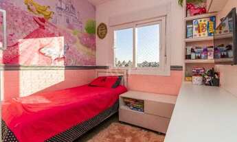 Imagem 6: PORTO ALEGRE - Apartamento Padrão - Jardim Lindóia