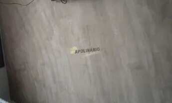 Imagem 7: Apartamento à venda no bairro Conceição - Diadema