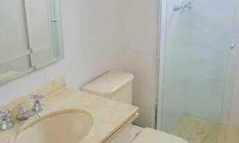 Imagem 14: Apartamento com 3 dormitórios, 198 m² - venda por R$ 3.404.000,00 ou aluguel por R$ 16.090