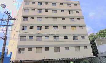 Imagem 7: Apartamento - Cambuí - Campinas