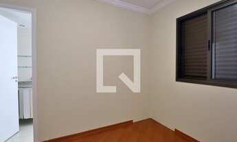 Imagem 6: Apartamento à Venda - Jardim, 3 Quartos, 121 m2