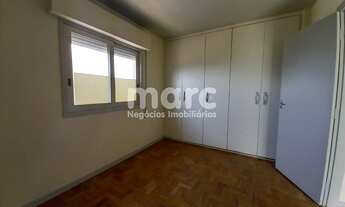 Imagem 2: SAO PAULO - Apartamento Padrão - VILA MARIANA