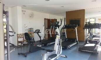 Imagem 7: São Paulo - Apartamento Padrão - Cursino