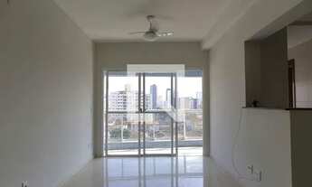 Imagem 2: Apartamento para Aluguel - Encruzilhada, 2 Quartos, 82 m2