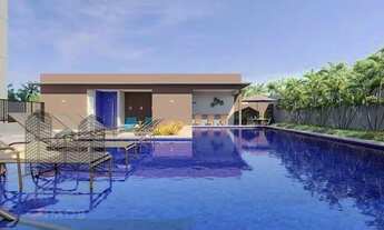 Imagem 2: Apartamento com 3 quartos, 117m², à venda em Santo André, Vila Bastos