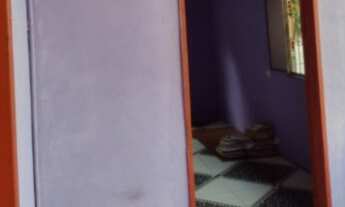 Imagem 3: Casa Casa com 1 dormitório