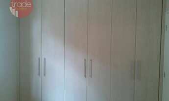 Imagem 6: Casa com 3 dormitórios para alugar, 100 m² por R$ 3.599,00/mês - Residencial Jequitibá - R