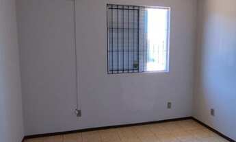 Imagem 5: SAO LEOPOLDO - Casa - FEITORIA