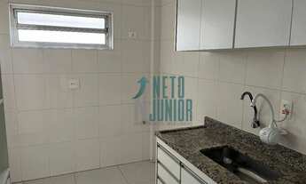 Imagem 3: Apartamento com 2 dormitórios para alugar, 80 m² por R$ 5.165,46/mês - Bela Vista - São Pa