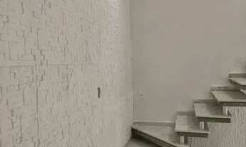 Imagem 4: Casa Aluguel/Venda