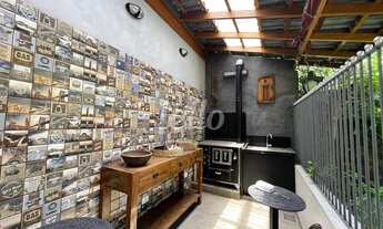 Imagem 2: São Paulo - Casa Comercial - Liberdade