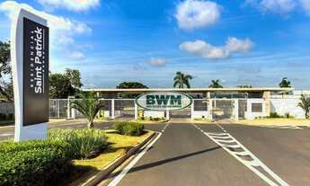 Imagem: Casa com 5 dormitórios à venda, 450 m²