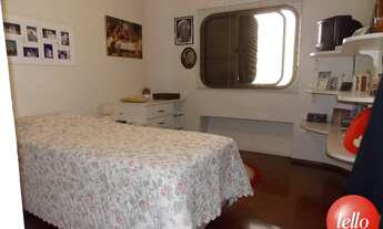 Imagem 5: São Paulo - Apartamento Padrão - Mooca