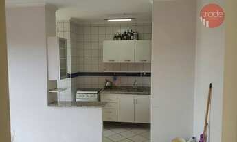 Imagem 14: Apartamento com 1 dormitório, 39 m² - venda por R$ 200.000,00 ou aluguel por R$ 1.390,00/m