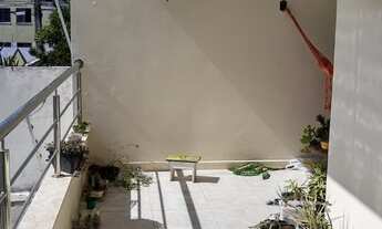 Imagem 4: CASA NA FAROLÂNDIA M.C