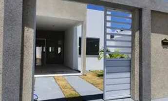 Imagem 3: ! Casa na Barra dos Coqueiros lot