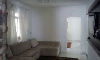 Imagem 7: Casa Residencial à venda, Jardim América, Sorocaba - CA4532