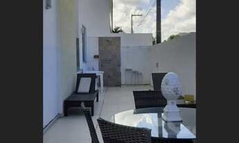 Imagem 2: Condomínio Rota do Sol - Aruanã