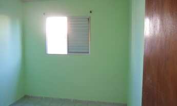 Imagem 5: Casa de 4 côm, sem fiador e sem deposito perto da est trem São Miguel Paulista