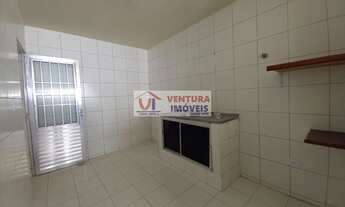 Imagem 3: RESIDENCIAL BOULEVARD
