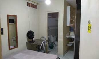 Imagem 7: Kitnets mobiliadas, Jucutuquara, excelentes