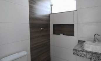 Imagem 7: APARTAMENTO - RESIDENCIAL VEREDAS - MG