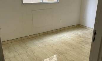 Imagem 2: Alugo apartamento em Santíssimo