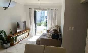 Imagem 7: Araçatuba - Apartamento - Vila Estádio